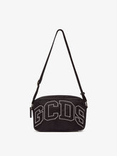 Logo Belt Bag - ALL FULL PRICE | GCDS