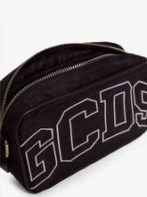 Logo Belt Bag - ALL FULL PRICE | GCDS
