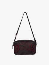 Logo Belt Bag - ALL FULL PRICE | GCDS