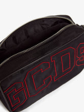 Logo Belt Bag - ALL FULL PRICE | GCDS
