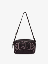 Logo Belt Bag - ALL FULL PRICE | GCDS