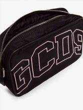 Logo Belt Bag - ALL FULL PRICE | GCDS