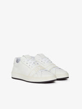 Sneakers Band Logo - ALL FULL PRICE | GCDS