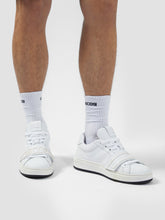 Sneakers Donna | GCDS