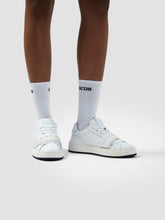 Sneakers Donna | GCDS