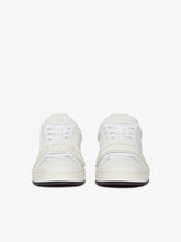 Sneakers Band Logo - ALL FULL PRICE | GCDS