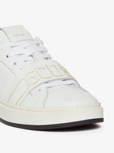 Sneakers Band Logo - ALL FULL PRICE | GCDS