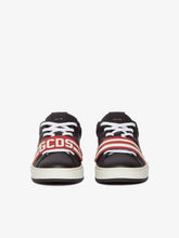Sneakers Band Logo - ALL FULL PRICE | GCDS