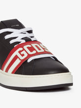 Sneakers Band Logo - ALL FULL PRICE | GCDS