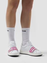 Sneakers Band Logo - ALL FULL PRICE | GCDS