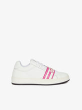 Sneakers Band Logo - ALL FULL PRICE | GCDS