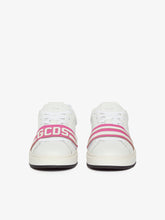 Sneakers Band Logo - ALL FULL PRICE | GCDS