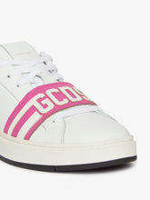 Sneakers Band Logo - ALL FULL PRICE | GCDS