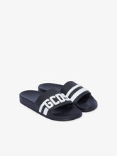 Women's Slippers and Slides | GCDS