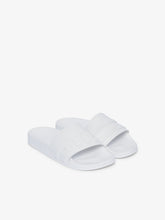 Women's Slippers and Slides | GCDS