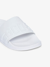 Women's Slippers and Slides | GCDS