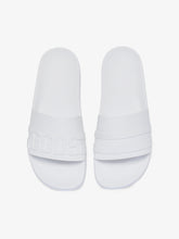 Logo Chain Sliders - ALL FULL PRICE | GCDS