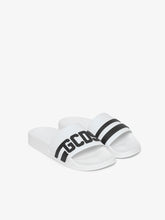 Women's Slippers and Slides | GCDS