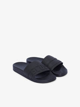Women's Slippers and Slides | GCDS