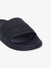Women's Slippers and Slides | GCDS