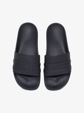 Logo Chain Sliders - ALL FULL PRICE | GCDS