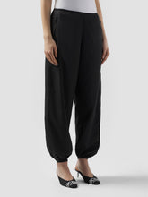 Essentials Nylon Pants - ALL PRODUCT DISCOUNT | GCDS