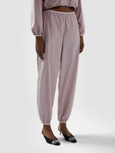 Essentials Nylon Pants - ALL PRODUCT DISCOUNT | GCDS