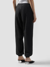 Essentials Nylon Pants - ALL PRODUCT DISCOUNT | GCDS