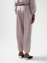 Essentials Nylon Pants - ALL PRODUCT DISCOUNT | GCDS