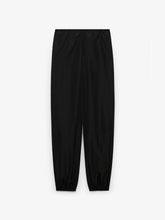 Essentials Nylon Pants - ALL PRODUCT DISCOUNT | GCDS