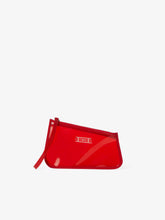 Pochette in PVC - Accessori Donna | GCDS