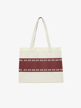 Borsa Maxi Tote - ALL FULL PRICE | GCDS
