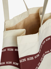 Borsa Maxi Tote - ALL FULL PRICE | GCDS