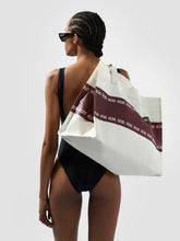 Borsa Maxi Tote - ALL FULL PRICE | GCDS