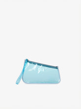 Pochette in PVC - Accessori Donna | GCDS