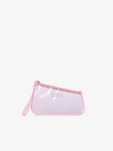 Pochette in PVC - Accessori Donna | GCDS