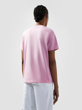 Hello Kitty Printed Bra Boxy T-Shirt - ALL FULL PRICE | GCDS