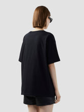 Hello Kitty Printed Bra Boxy T-Shirt - ALL FULL PRICE | GCDS