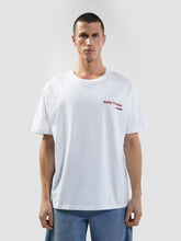 T-shirt oversize Polly Pocket Pizza - Abbigliamento Donna | GCDS