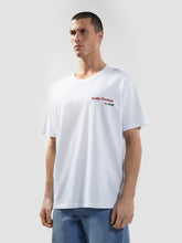 T-shirt oversize Polly Pocket Pizza - Abbigliamento Donna | GCDS