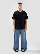 Women's T-Shirts and Polos | GCDS