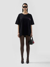 Women's T-Shirts and Polos | GCDS