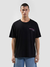 Polly Pocket Pizza Oversize T-Shirt - ALL FULL PRICE | GCDS