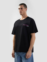 Polly Pocket Pizza Oversize T-Shirt - ALL FULL PRICE | GCDS