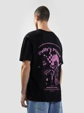 Polly Pocket Pizza Oversize T-Shirt - ALL FULL PRICE | GCDS