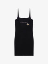 Abito mini Polly Pocket - Abbigliamento Donna | GCDS