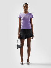 Polly Pocket Bling Slim T-Shirt - ALL FULL PRICE | GCDS