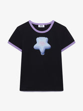 Slim Polly Pocket T-shirt - ALL FULL PRICE | GCDS