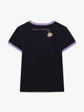 Slim Polly Pocket T-shirt - ALL FULL PRICE | GCDS