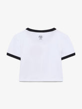 Crop T-shirt Milano Polly Pocket - ALL FULL PRICE | GCDS